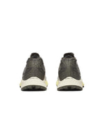 MTL Long Sky 2 Matryx Men