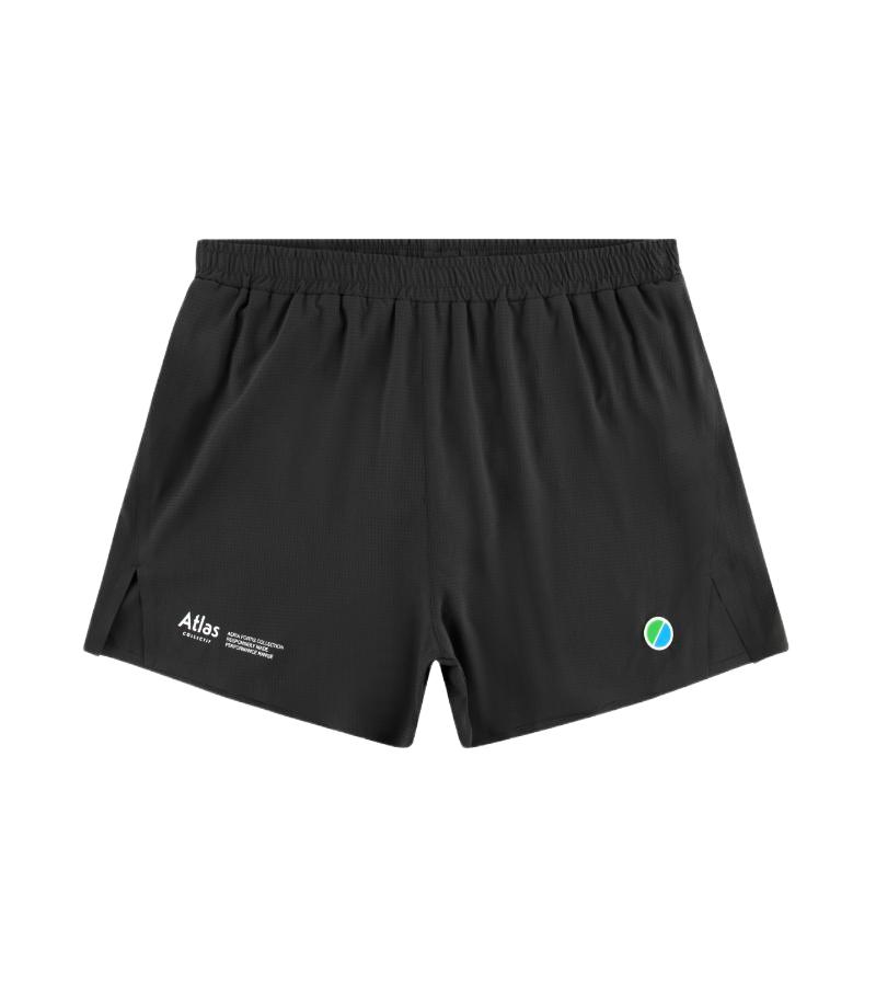 Aeria FortisMen Race Shorts