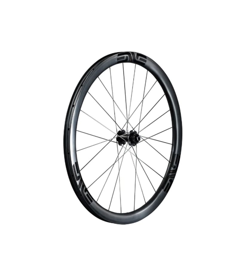 ENVE - SES 3.4 (2022)
