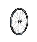 ENVE - SES 3.4 (2022)