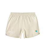 Aeria FortisWomen Race Shorts