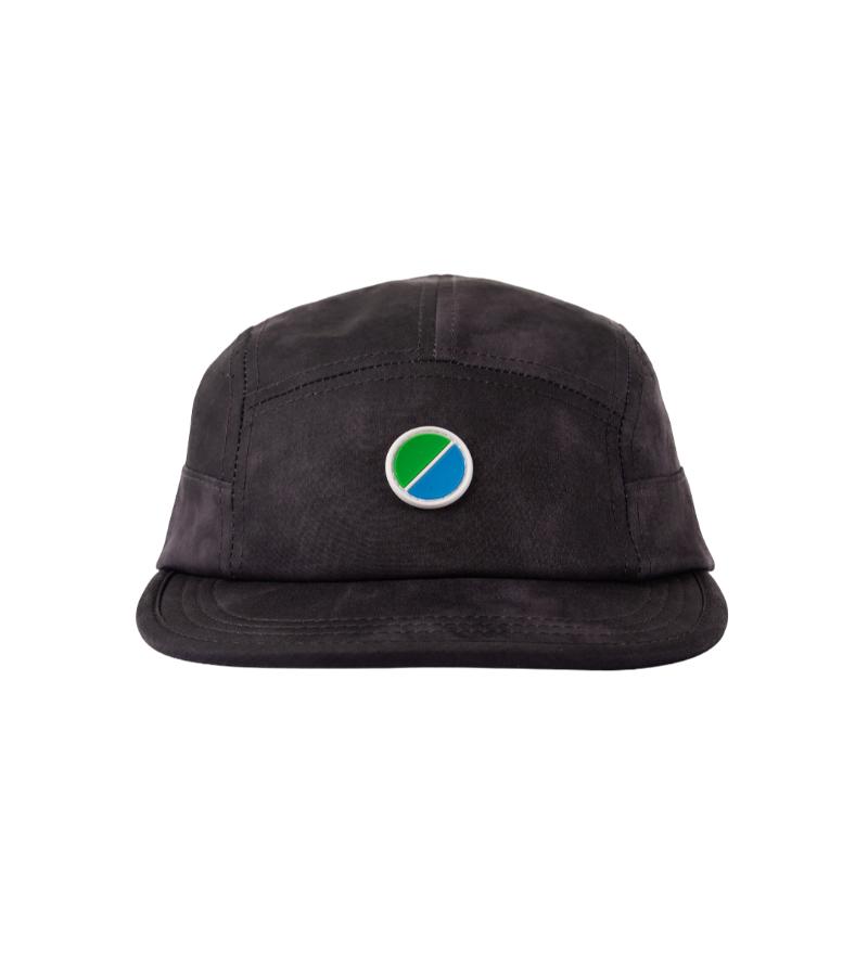 V3 CoreCapTie