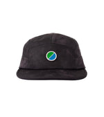 V3 CoreCapTie