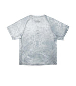 V3 CoreWomen T-Shirt Tie