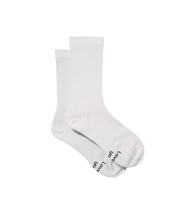 Performance Road Sock