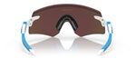 Encoder