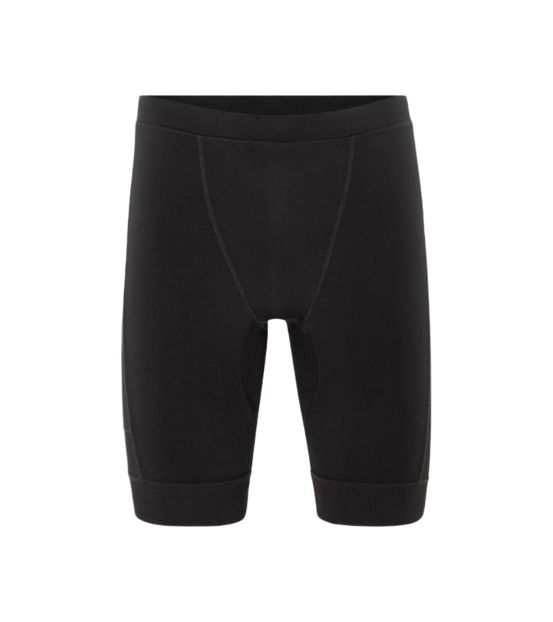 Illumi Trax Half Running Tights