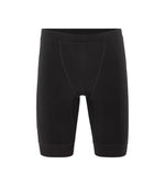 Illumi Trax Half Running Tights