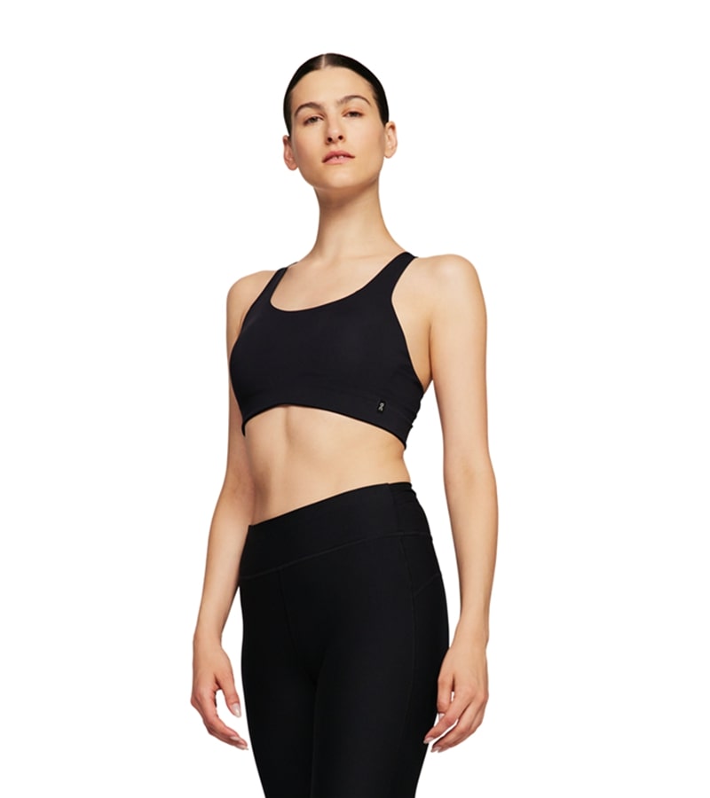 OnActive Bra Women