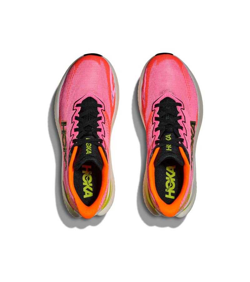 Mach X 3 Women