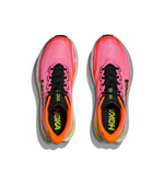 Mach X 3 Women
