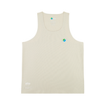 Aeria Fortis Women Race Tank