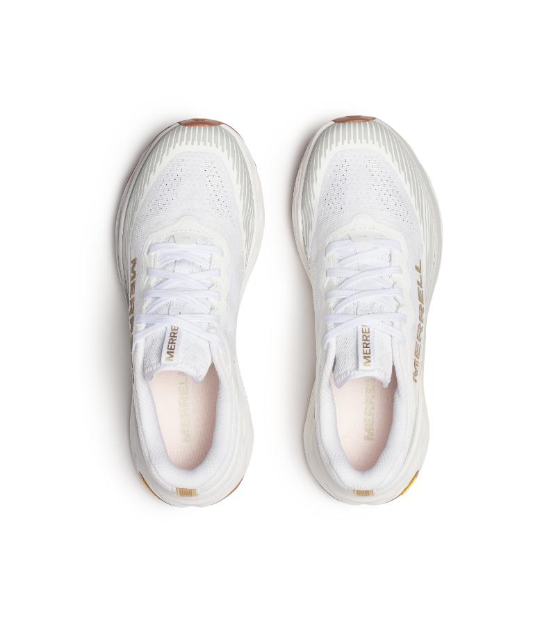 Agility Peak 6 Women