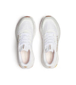 Agility Peak 6 Women