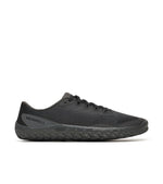 Vapor Glove 7 Men