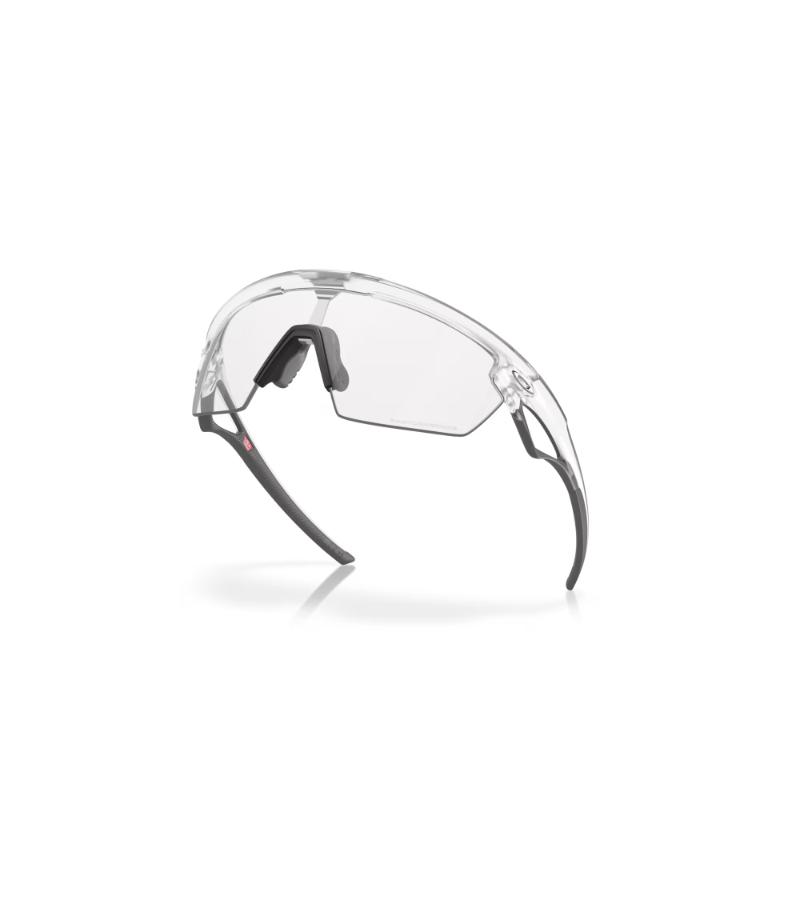 OAKLEY - Sphaera