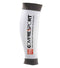 COMPRESSPORT - Calf UR2