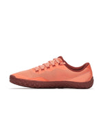 Vapor Glove 7 Women