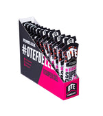 OTE SPORTS - Super Gel Berry