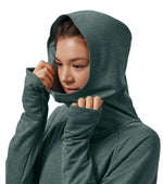 Hoodie Women