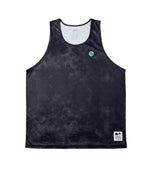 V3 CoreRace Tank Tie