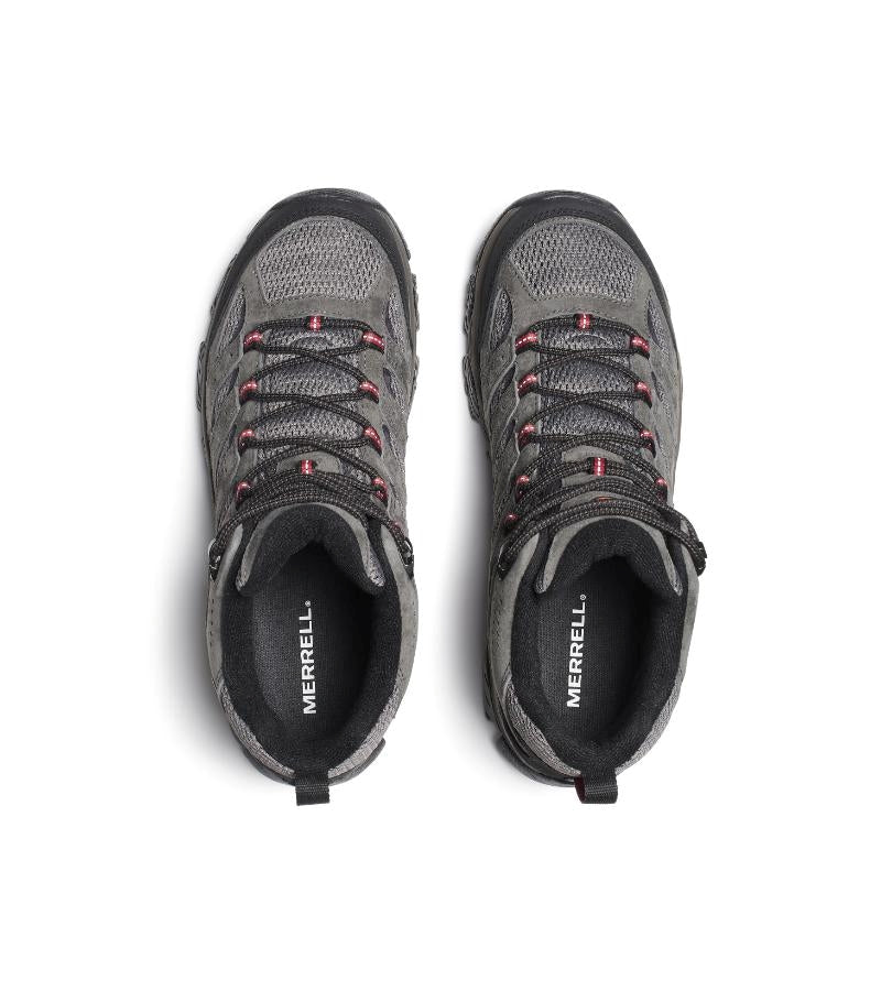 Moab 3 Mid GTX Men
