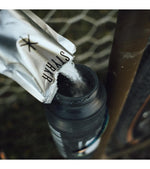 MIX90 Dual-Carb Energy Drink Mix