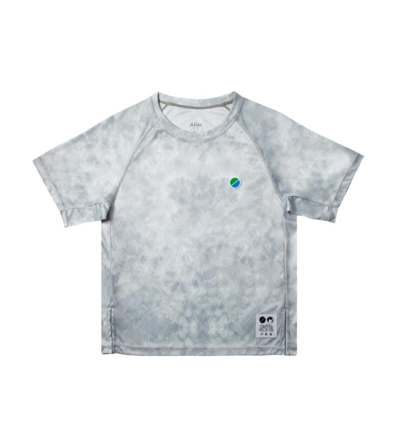 V3 CoreWomen T-Shirt Tie