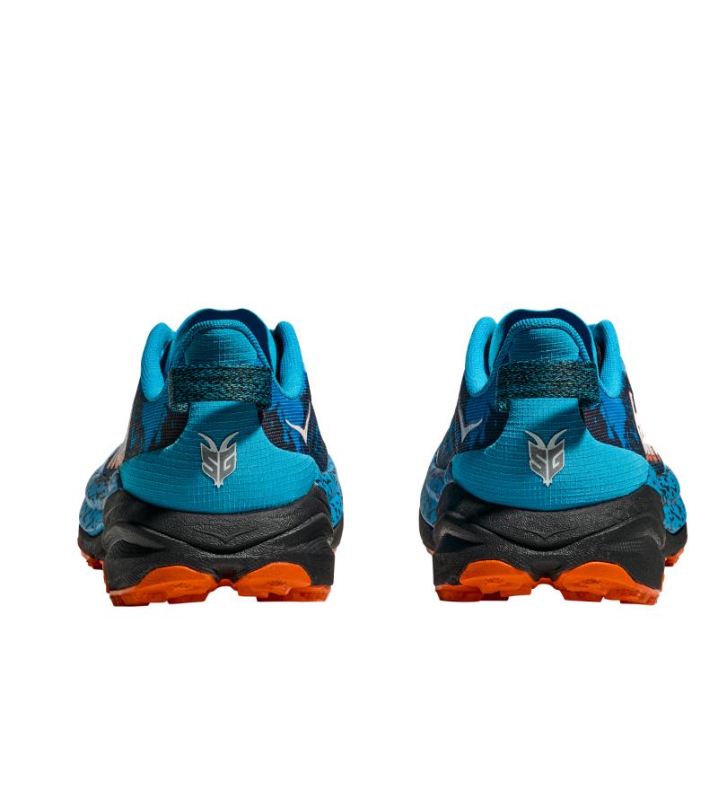 Speedgoat 6 Men
