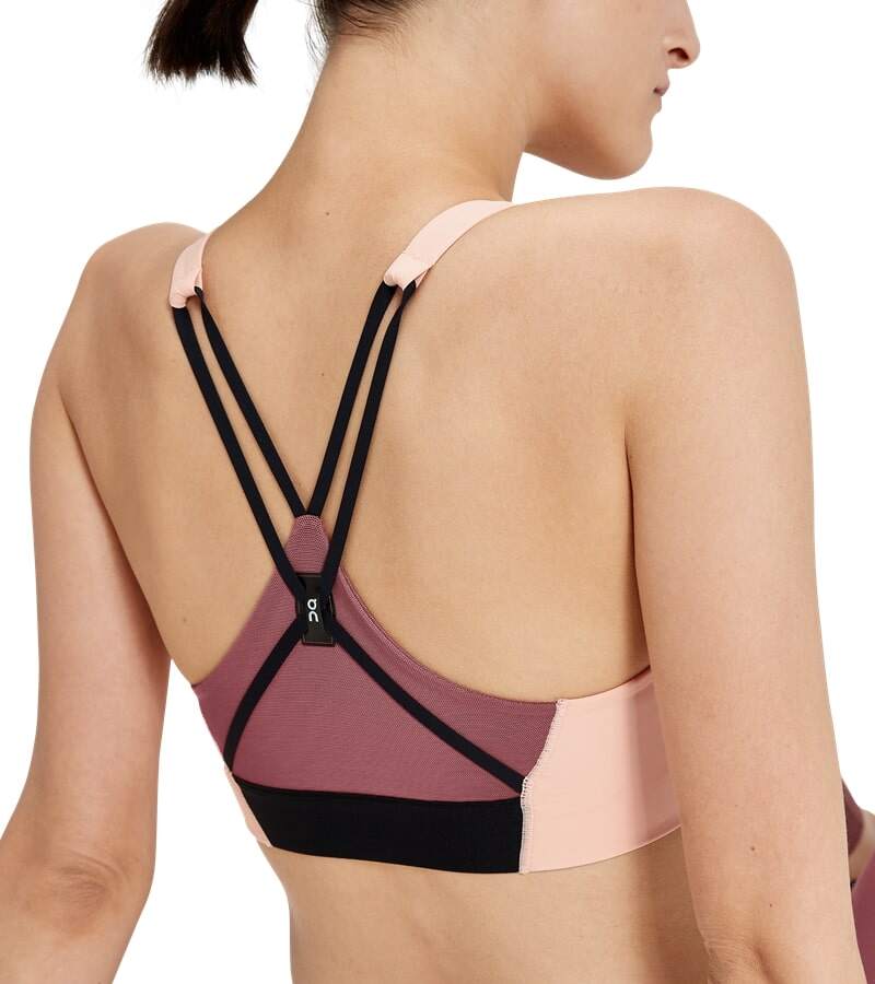 Active Bra Women
