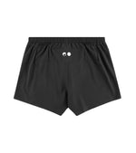 Aeria FortisMen Race Shorts