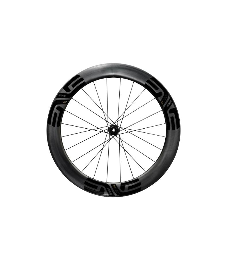 ENVE - SES 6.7 INDR Wheels