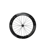 ENVE - SES 6.7 INDR Wheels