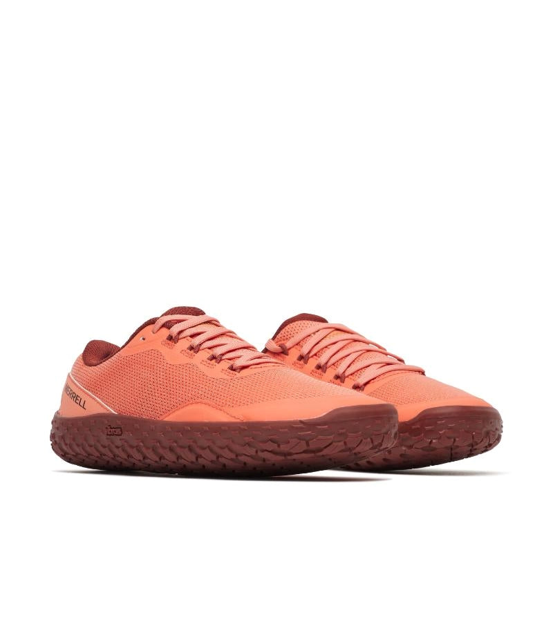 Vapor Glove 7 Women