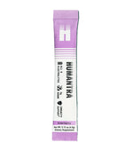 Humantra - Elderberry Single Sachet Stick
