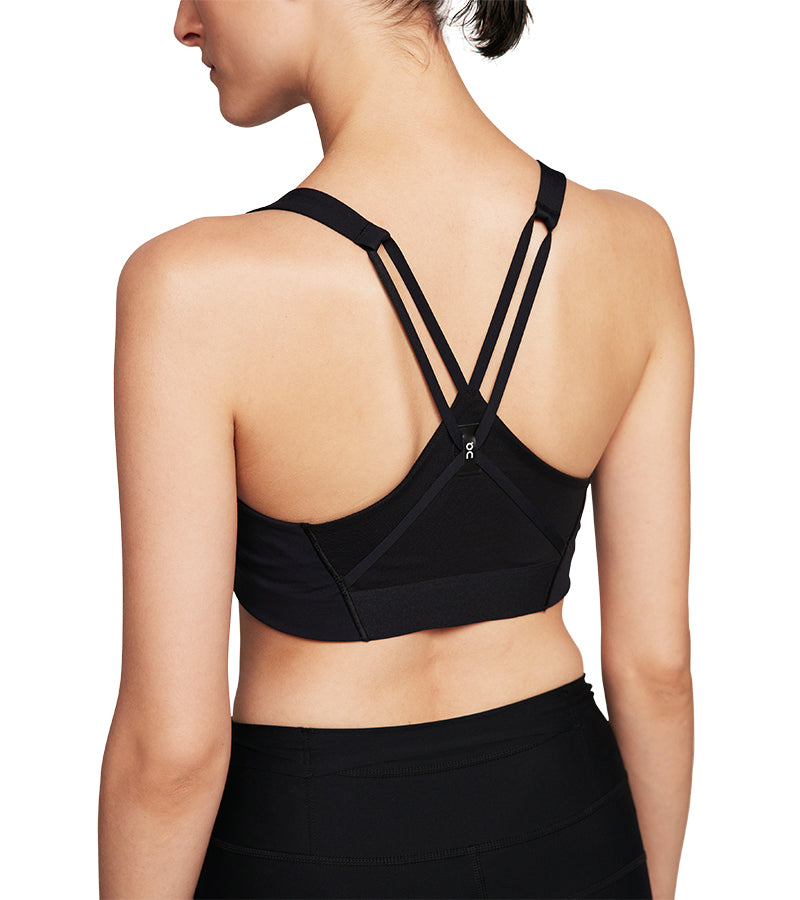 Active Bra Women