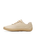 Vapor Glove 7 Leather Women