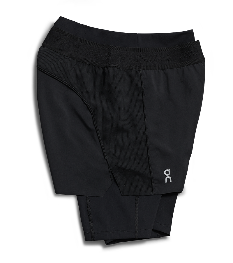 Active Shorts Women