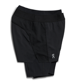 Active Shorts Women