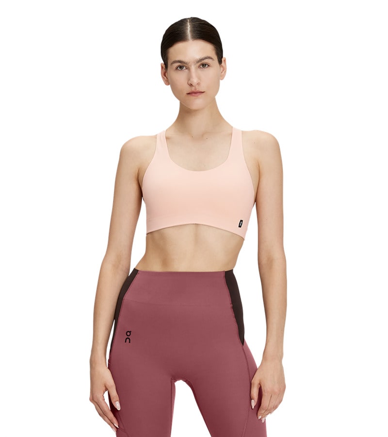 Active Bra Women
