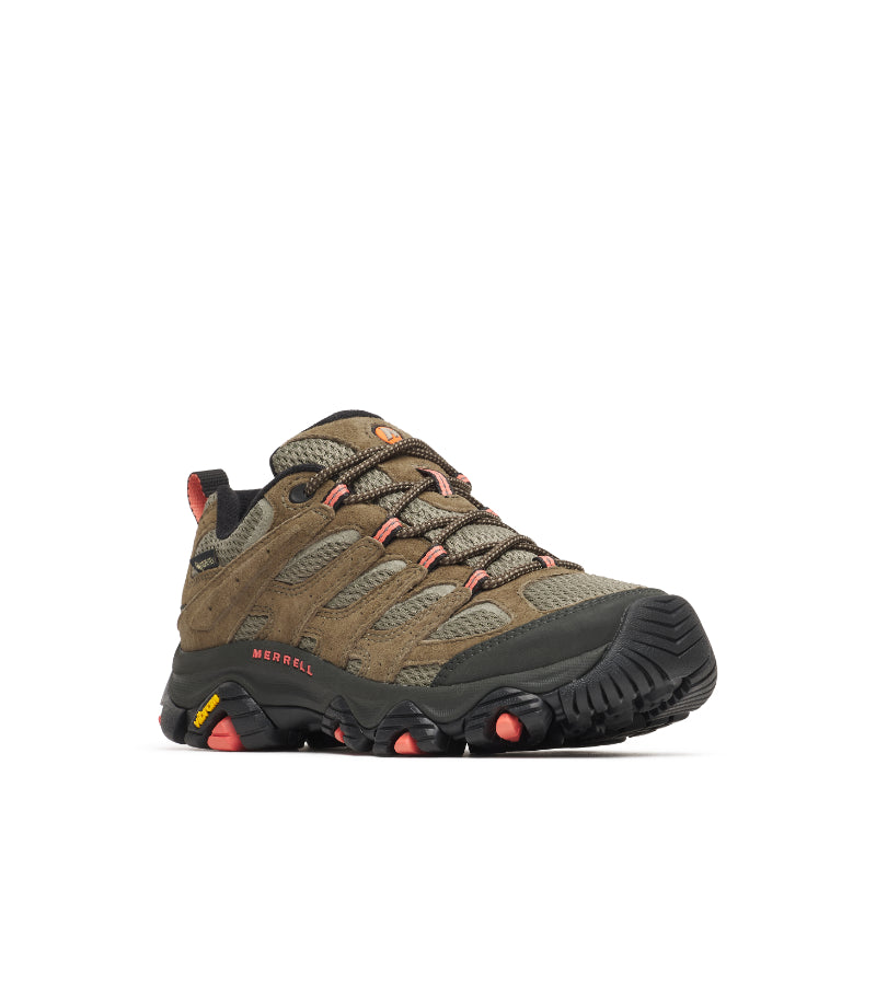 Moab 3 GTX Women