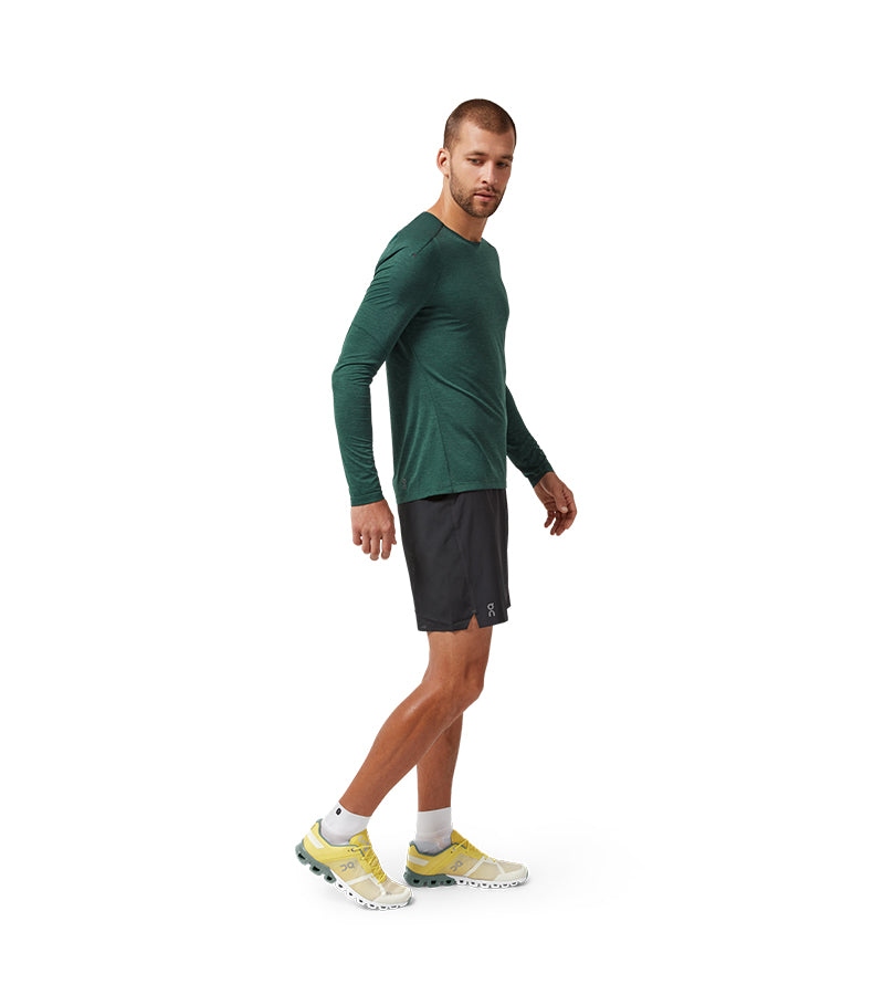 On Lightweight Shorts Men