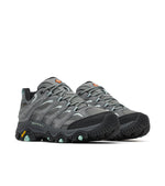 Moab 3 GTX Women