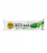 Total Energy Jelly Bar, Apple, 30g