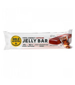 Total Energy Jelly Bar, Cola, 30g