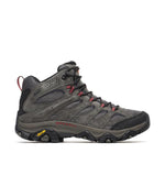 Moab 3 Mid GTX Men