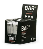 BAR50 Dark Chocolate Chip Bar