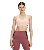Active Bra Women