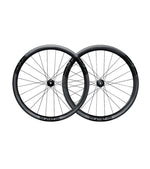 ENVE - SES 3.4 (2022)