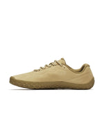Vapor Glove 7 Leather Men